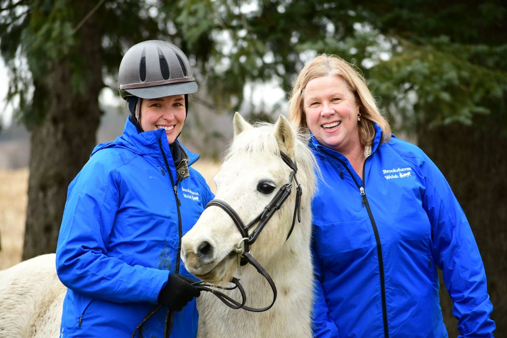 49163588_305322006794813_703296342054666240_n